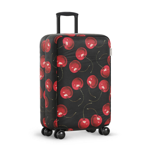 Luggage_Cover-Cherrybomb-M Luggage_Cover-Cherrybomb-L