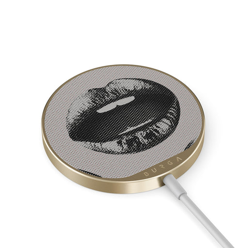 RB_06MC_MAGNETIC_WRLS_CHRG-GOLD