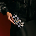 Trouble - iPhone 14 Pro Max Funda 22