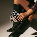 Trouble - iPhone 14 Pro Max Funda 24