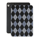 Trouble -  Funda iPad Air 10.9 (5a/4a Gen)