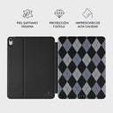 Trouble -  Funda iPad Air 10.9 (5a/4a Gen) 2