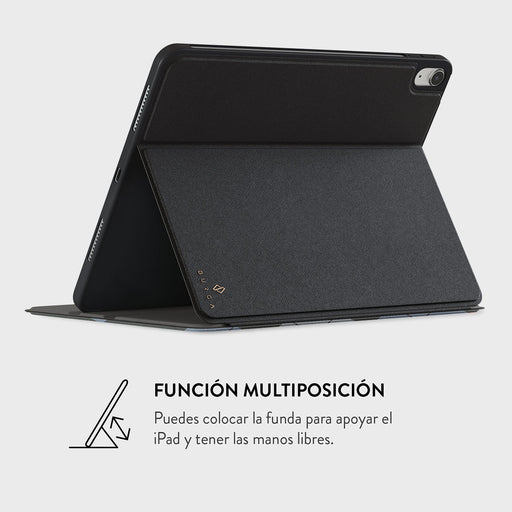 Trouble -  Funda iPad Air 10.9 (5a/4a Gen) 5