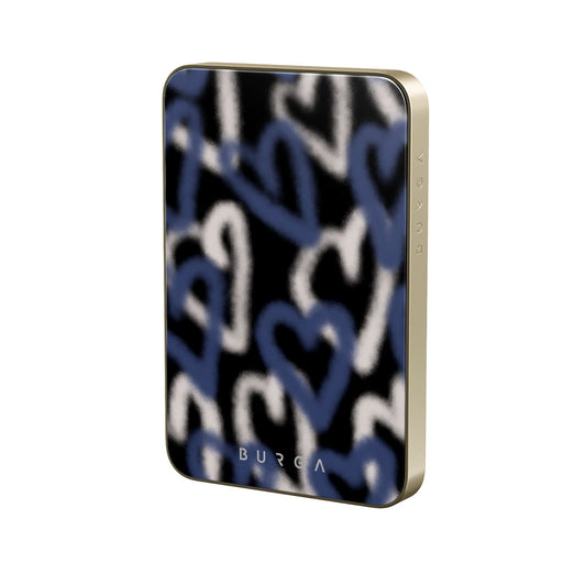 RB_08MS_MagPbank5K-GO