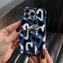 Lucky You - Xiaomi Redmi Note 12 Pro+ 5G Funda 5