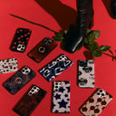 Starstruck - Xiaomi 13 Lite Funda 8