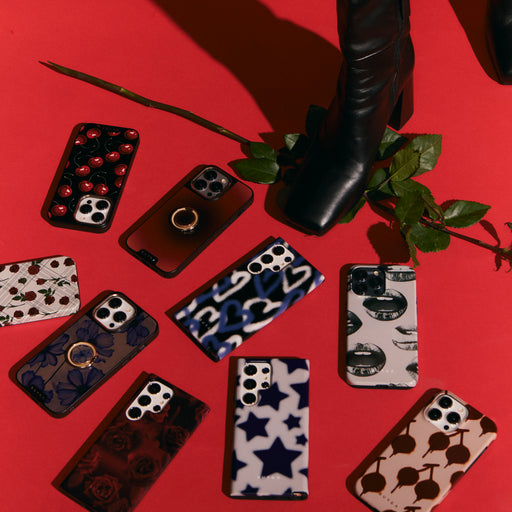 Starstruck - Xiaomi 13 Lite Funda 8
