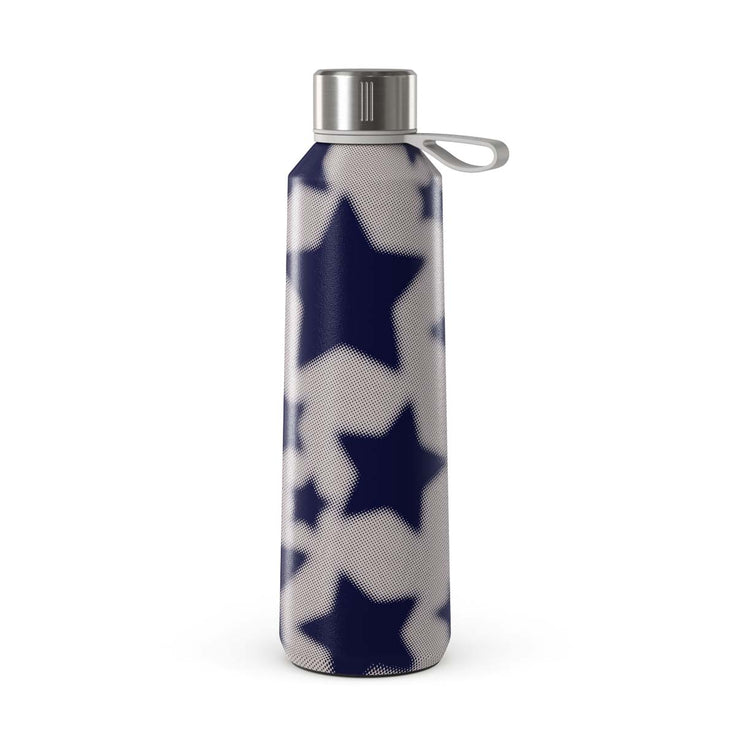 RB_09B5_W-BOTTLE_500-SL