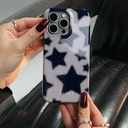 Starstruck - Xiaomi 13 Lite Funda 5
