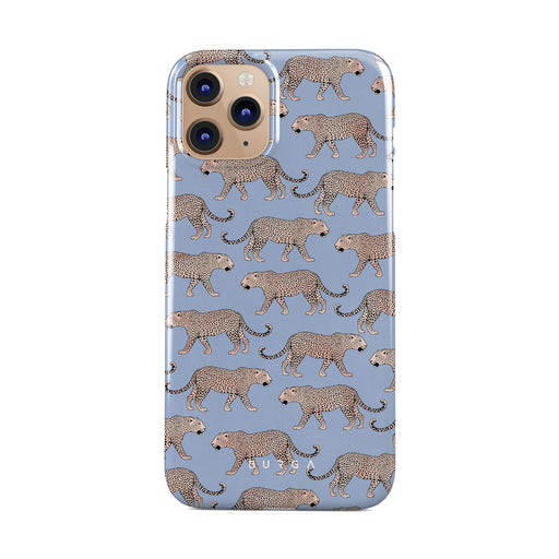 Tourist Trap - iPhone 11 Pro Max Funda 1