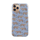 Tourist Trap - iPhone 11 Pro Max Funda