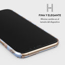 Tourist Trap - iPhone 11 Pro Max Funda 4