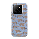 Tourist Trap - Xiaomi 14 Pro Funda