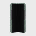 Mint Gelato - Samsung Galaxy Z Fold 4 Funda 5