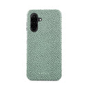 Mint Gelato - Samsung Galaxy A26 5G Funda 1