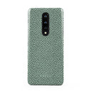 Mint Gelato - OnePlus 8 Funda 1