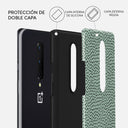 Mint Gelato - OnePlus 8 Funda 2