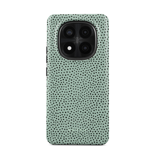 RE_04_RedmiNote14Pro_TH