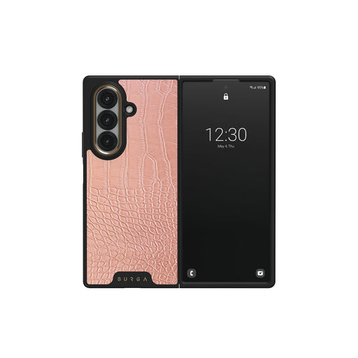 RE_06EL_Fold7_EL-dark-gold