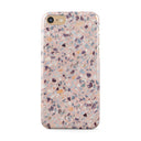 Sugar Coating - iPhone SE (2022) Funda 1