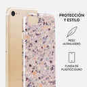 Sugar Coating - iPhone SE (2022) Funda 2