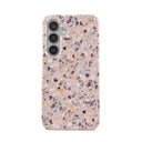 Sugar Coating - Samsung Galaxy S24 FE Funda 1