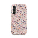 Sugar Coating - Samsung Galaxy S23 FE Funda 1