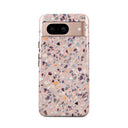 Sugar Coating - Google Pixel 8 Funda 1