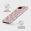 Sugar Coating - Google Pixel 8 Funda 3