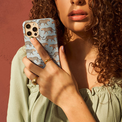 Tourist Trap - iPhone 11 Pro Max Funda 26