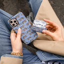 Tourist Trap - iPhone 11 Pro Max Funda 27
