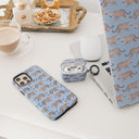Tourist Trap - iPhone 11 Pro Max Funda 28