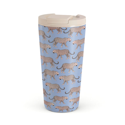 RE_01M5_COFFEE-CUP-500-FL-MR