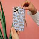 Tourist Trap - iPhone 11 Pro Max Funda 24