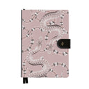 Poolside Glam - Infinity Planner