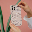 Poolside Glam - Samsung Galaxy S23 Ultra Funda 23