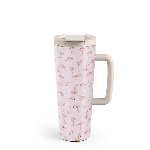 RE_03M7_EASYGRIP-CUP-700-FL-MR