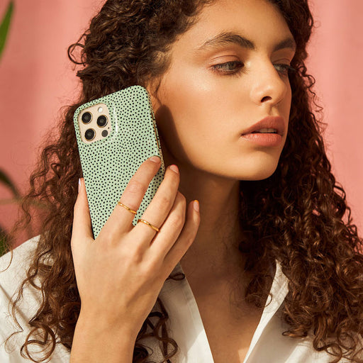Mint Gelato - Samsung Galaxy Z Fold 4 Funda 22