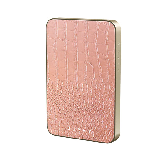 RE_06MS_MagPbank5K-GO