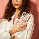 Sugar Coating - Samsung Galaxy S23 FE Funda 6