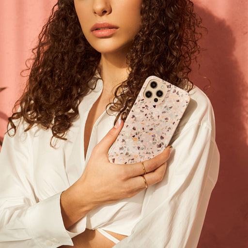 Sugar Coating - Samsung Galaxy S23 FE Funda 6