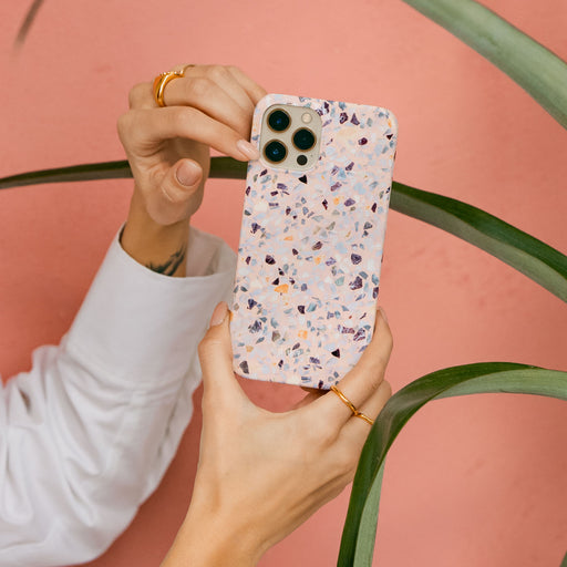 Sugar Coating - Samsung Galaxy S23 FE Funda 7