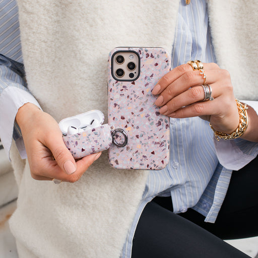 Sugar Coating - Samsung Galaxy S23 FE Funda 8