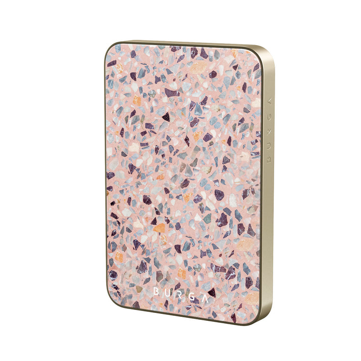 RE_07MS_MagPbank5K-GO