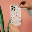 Sugar Coating - Samsung Galaxy S23 FE Funda 5