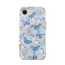 Give Me Butterflies - iPhone 16e Funda 1