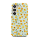 Sanctuary Of Love - Samsung Galaxy S23 Funda 5