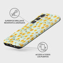 Sanctuary Of Love - Samsung Galaxy S23 Funda 7