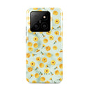 Sanctuary Of Love - Xiaomi 14 Funda 1