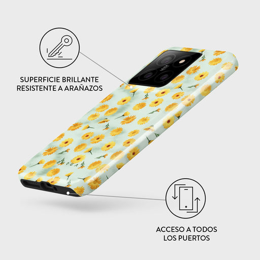 Sanctuary Of Love - Xiaomi 14 Funda 3